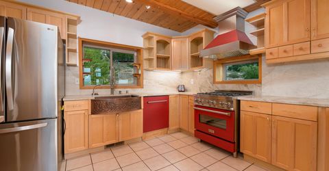 1898 Austin Street, Gardnerville, NV 89410 Photo