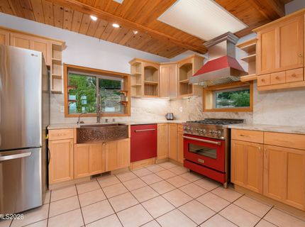 1898 Austin Street, Gardnerville, NV 89410 Photo