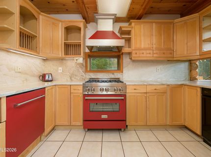 1898 Austin Street, Gardnerville, NV 89410 Photo