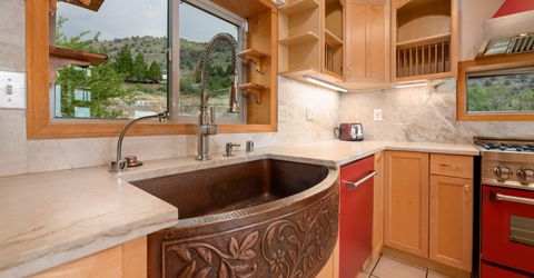 1898 Austin Street, Gardnerville, NV 89410 Photo