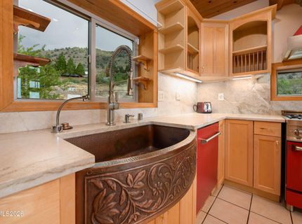 1898 Austin Street, Gardnerville, NV 89410 Photo