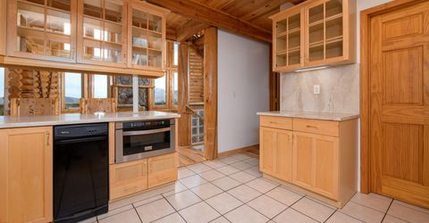 1898 Austin Street, Gardnerville, NV 89410 Photo