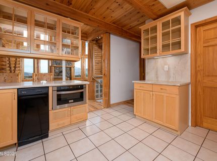 1898 Austin Street, Gardnerville, NV 89410 Photo