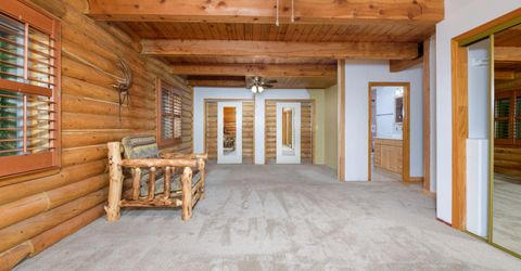 1898 Austin Street, Gardnerville, NV 89410 Photo