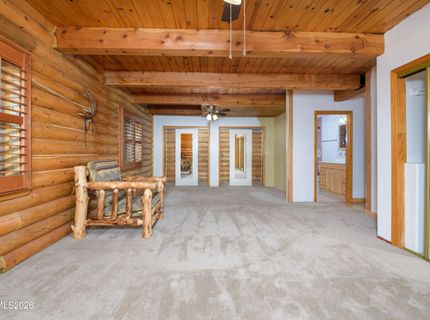 1898 Austin Street, Gardnerville, NV 89410 Photo