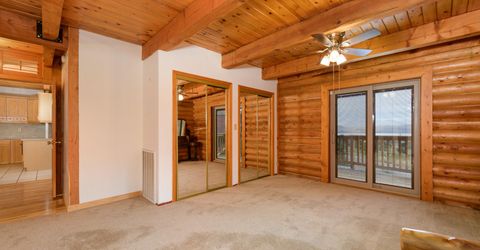 1898 Austin Street, Gardnerville, NV 89410 Photo
