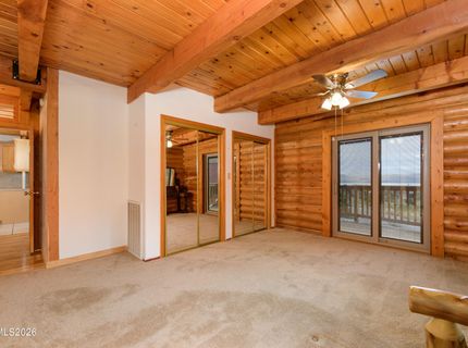 1898 Austin Street, Gardnerville, NV 89410 Photo