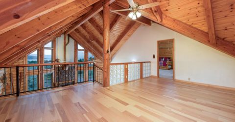 1898 Austin Street, Gardnerville, NV 89410 Photo