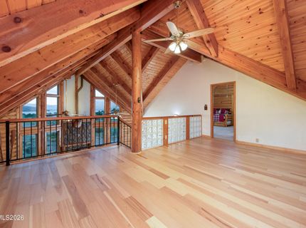 1898 Austin Street, Gardnerville, NV 89410 Photo