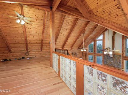 1898 Austin Street, Gardnerville, NV 89410 Photo