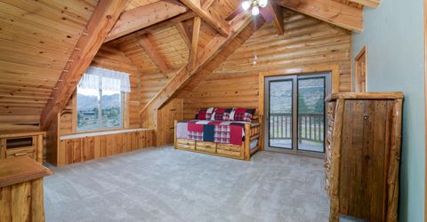 1898 Austin Street, Gardnerville, NV 89410 Photo