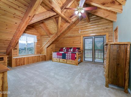 1898 Austin Street, Gardnerville, NV 89410 Photo