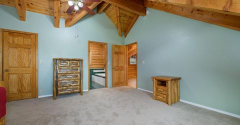 1898 Austin Street, Gardnerville, NV 89410 Photo