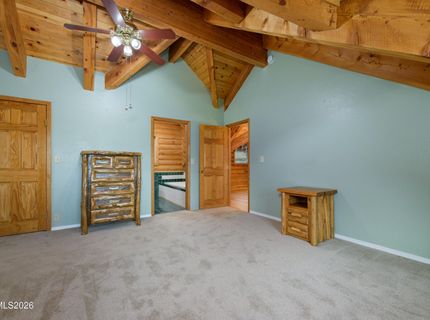 1898 Austin Street, Gardnerville, NV 89410 Photo