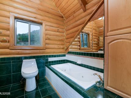 1898 Austin Street, Gardnerville, NV 89410 Photo