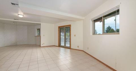 1898 Austin Street, Gardnerville, NV 89410 Photo