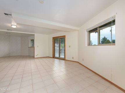 1898 Austin Street, Gardnerville, NV 89410 Photo