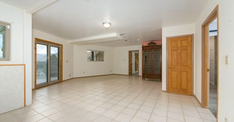 1898 Austin Street, Gardnerville, NV 89410 Photo