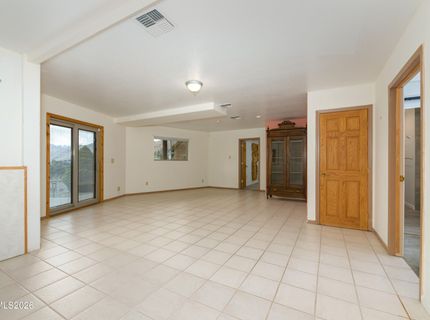 1898 Austin Street, Gardnerville, NV 89410 Photo