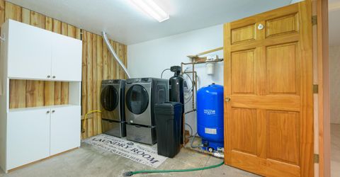 1898 Austin Street, Gardnerville, NV 89410 Photo