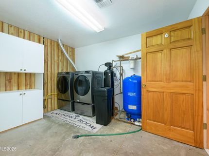 1898 Austin Street, Gardnerville, NV 89410 Photo