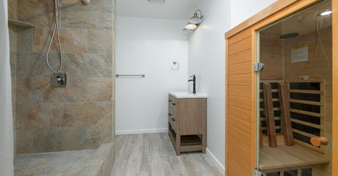 1898 Austin Street, Gardnerville, NV 89410 Photo
