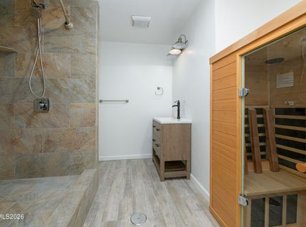 1898 Austin Street, Gardnerville, NV 89410 Photo