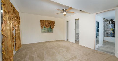 1898 Austin Street, Gardnerville, NV 89410 Photo