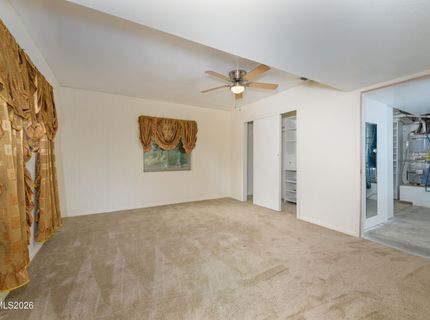 1898 Austin Street, Gardnerville, NV 89410 Photo