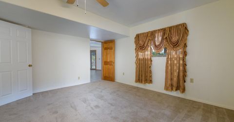 1898 Austin Street, Gardnerville, NV 89410 Photo