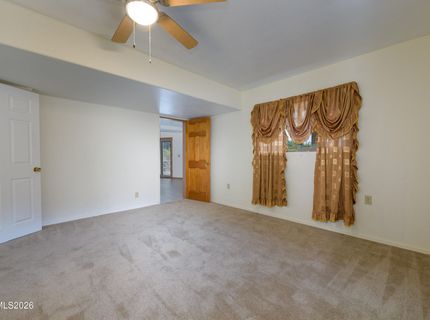 1898 Austin Street, Gardnerville, NV 89410 Photo