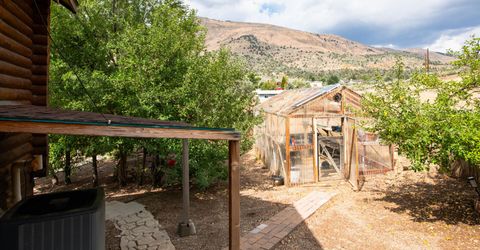 1898 Austin Street, Gardnerville, NV 89410 Photo