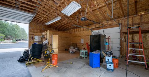 1898 Austin Street, Gardnerville, NV 89410 Photo