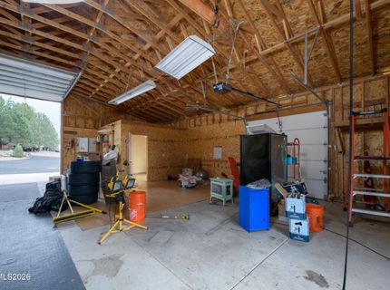 1898 Austin Street, Gardnerville, NV 89410 Photo