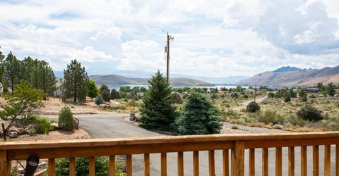 1898 Austin Street, Gardnerville, NV 89410 Photo