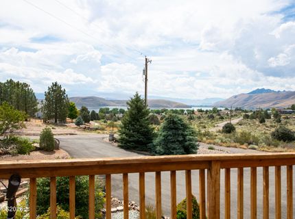 1898 Austin Street, Gardnerville, NV 89410 Photo