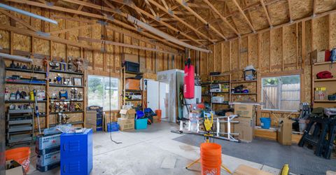 1898 Austin Street, Gardnerville, NV 89410 Photo