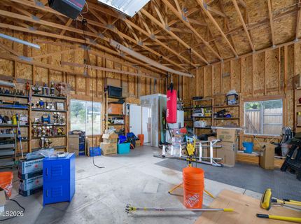 1898 Austin Street, Gardnerville, NV 89410 Photo