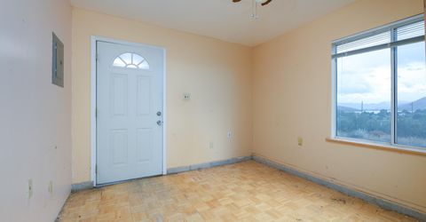 1898 Austin Street, Gardnerville, NV 89410 Photo