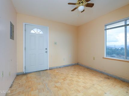 1898 Austin Street, Gardnerville, NV 89410 Photo