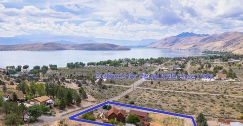 1898 Austin Street, Gardnerville, NV 89410 Photo