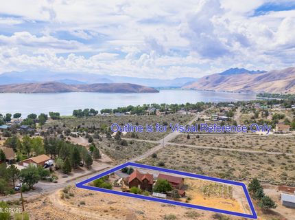 1898 Austin Street, Gardnerville, NV 89410 Photo