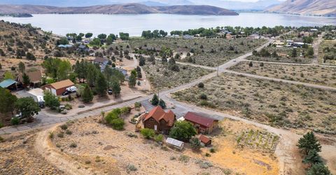 1898 Austin Street, Gardnerville, NV 89410 Photo
