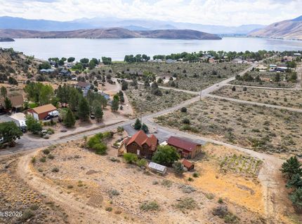 1898 Austin Street, Gardnerville, NV 89410 Photo