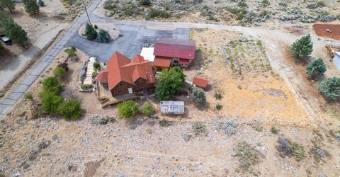 1898 Austin Street, Gardnerville, NV 89410 Photo