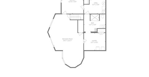 1898 Austin Street, Gardnerville, NV 89410 Photo