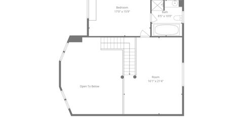 1898 Austin Street, Gardnerville, NV 89410 Photo
