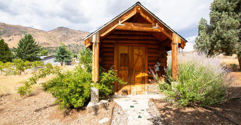 1898 Austin Street, Gardnerville, NV 89410 Photo