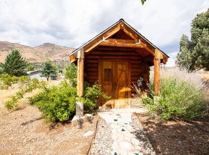1898 Austin Street, Gardnerville, NV 89410 Photo
