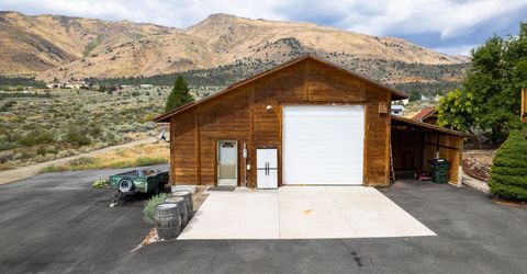 1898 Austin Street, Gardnerville, NV 89410 Photo